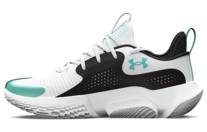 Under Armour Flow FUTR X 3