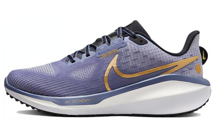 Nike Air Zoom Vomero 17