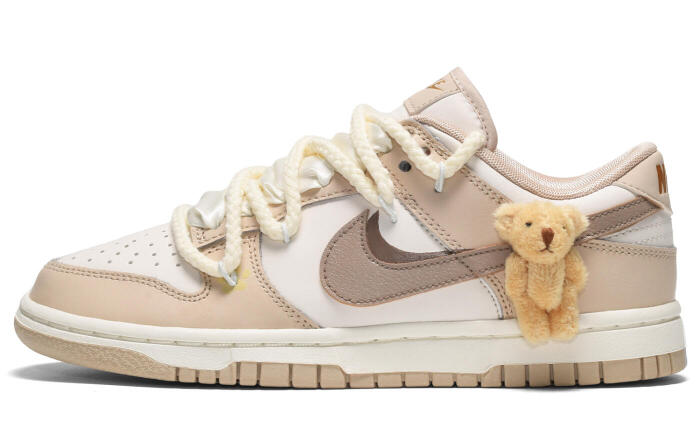 【】Nike Dunk CUS ID