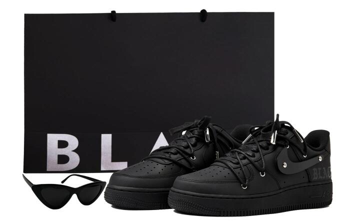 【】Nike Air Force 1 07