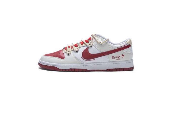 【】 Nike Dunk GS