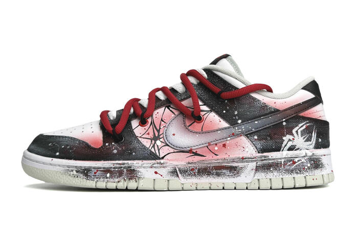 【】 Nike Dunk Retro