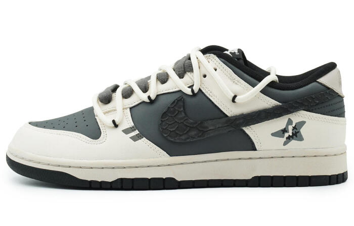 【】 Nike Dunk Low