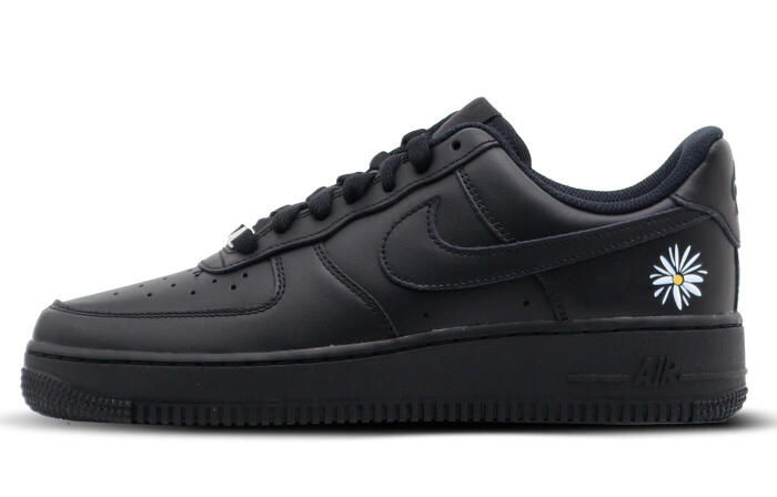 【】 Nike Air Force 1 Low