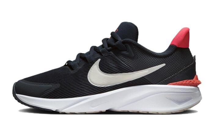 Nike Star Runner 4