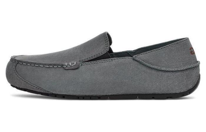UGG
