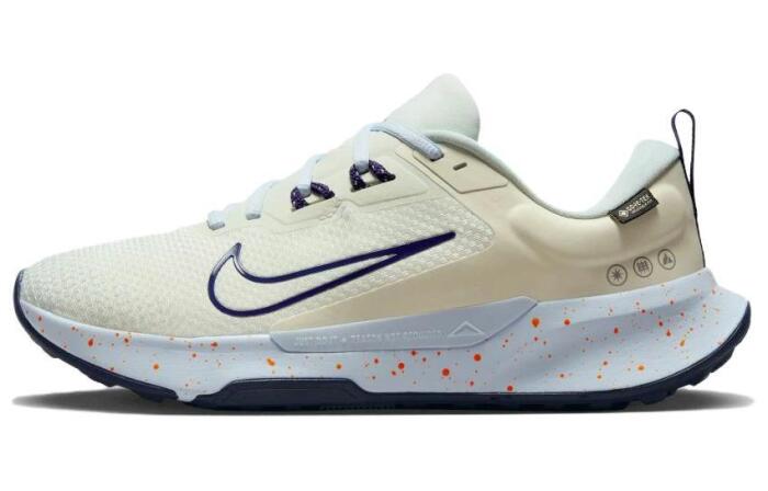 Nike Juniper Trail 2 2