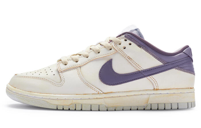 【】 Nike Dunk Low 811