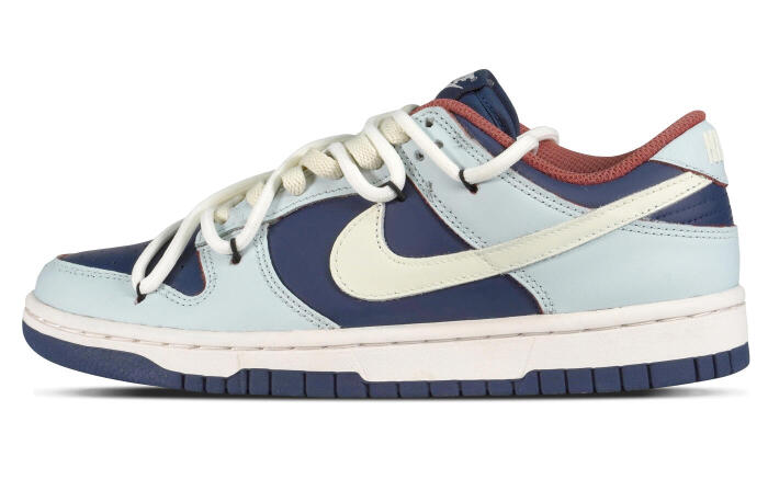 【】 Nike Dunk