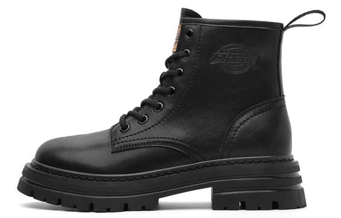 Dickies