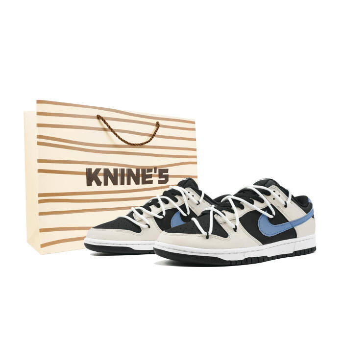 【】 Nike Dunk