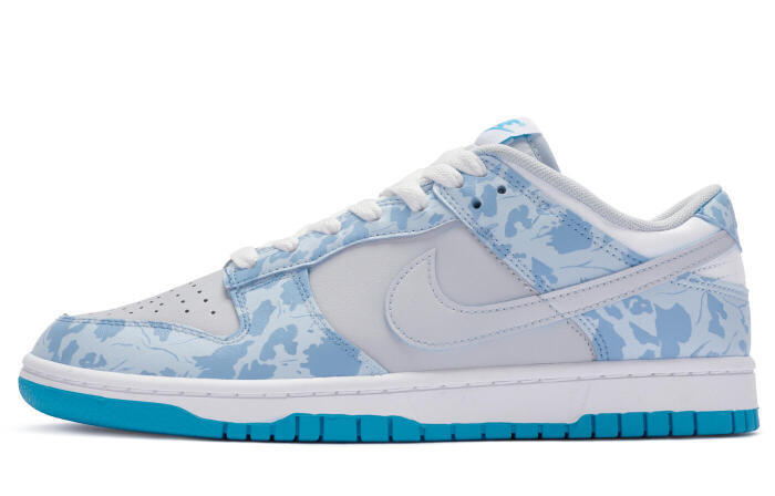 【】 Nike Dunk Low 811