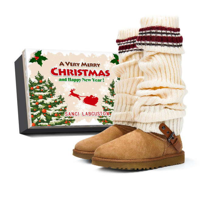 【】 UGG CLASSIC MINI