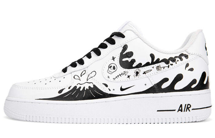 【】 Nike Air Force 1 Low