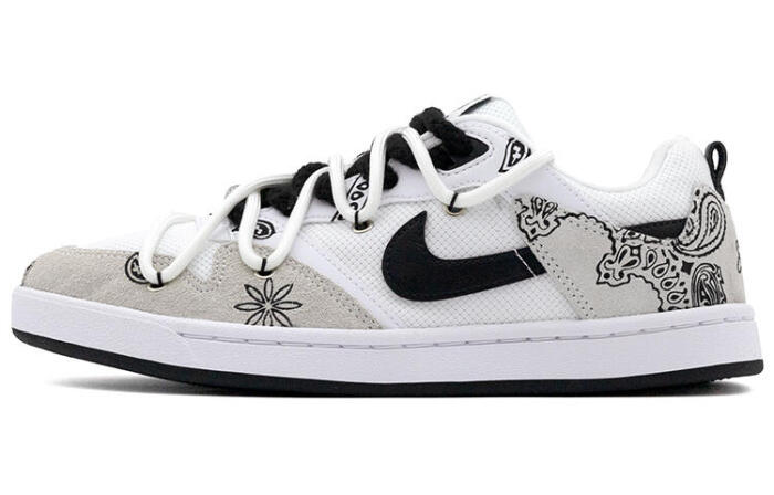 【】 Nike SB Alleyoop