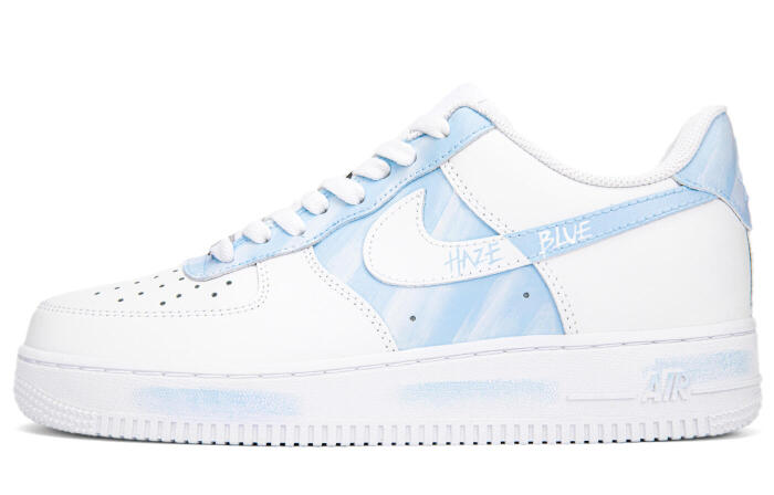 【】 Nike Air Force 1