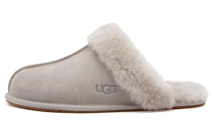 UGG