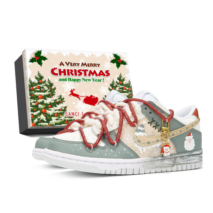 【】 Nike Dunk Low