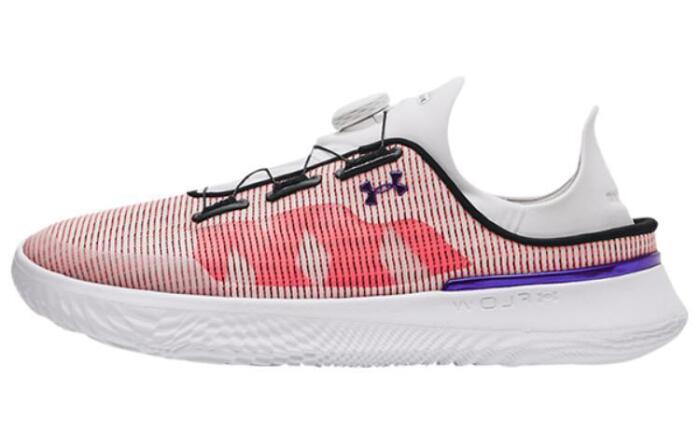 Under Armour SlipSpeed