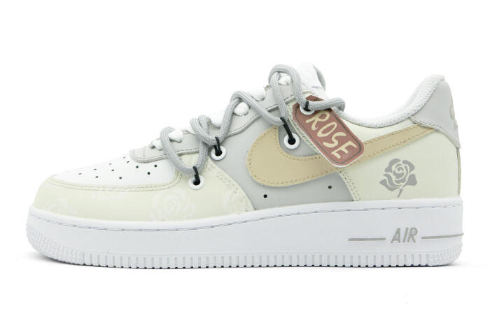 【】 Nike Air Force 1 Low