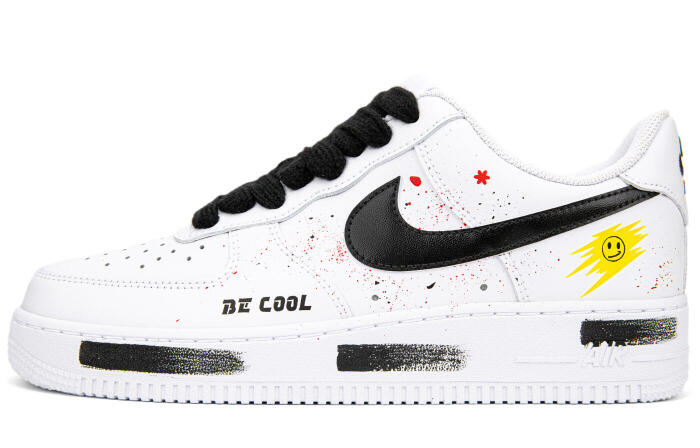 【】 Nike Air Force 1