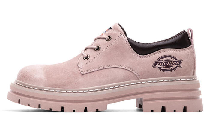 Dickies