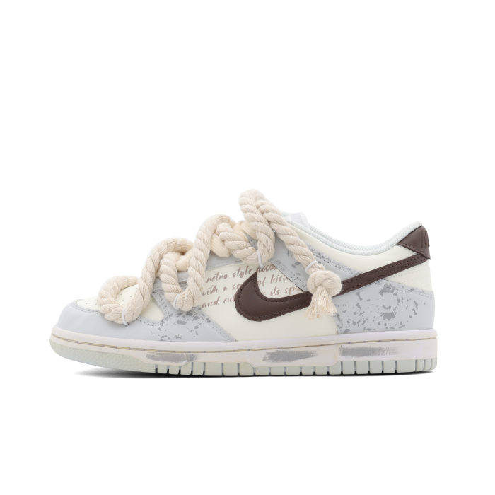 【】 Nike Dunk