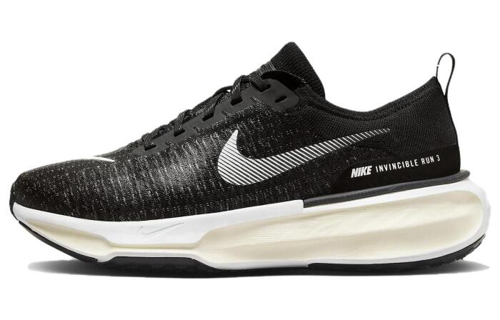 Nike Invincible 3