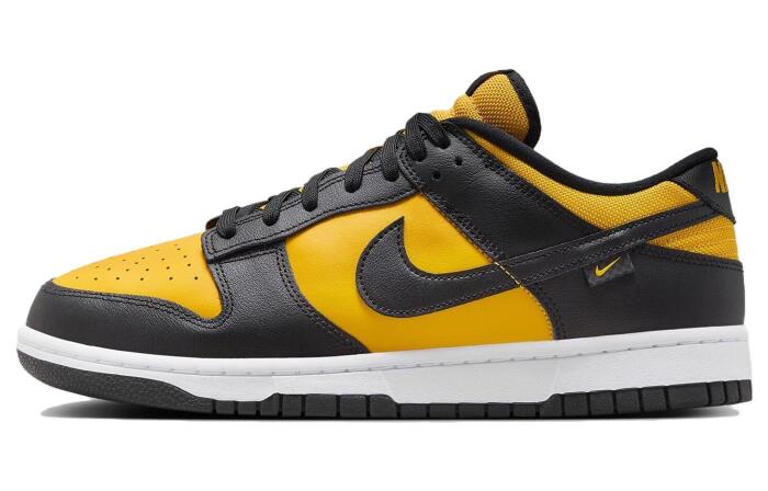 Nike Dunk