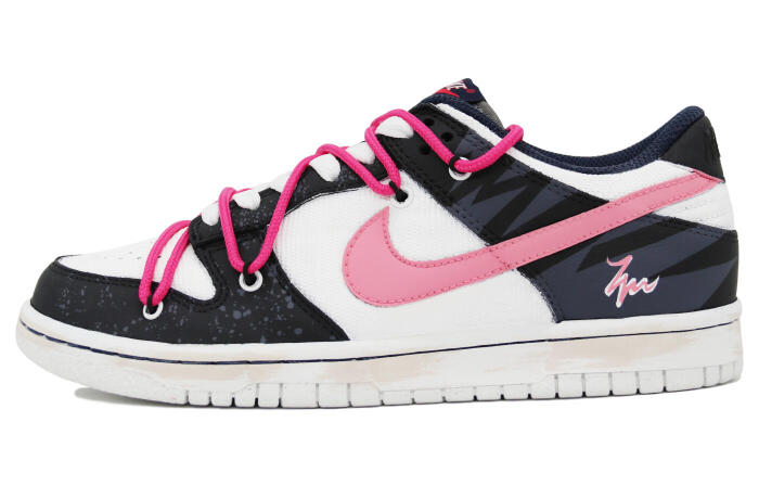 【】 Nike Dunk Low SE GS
