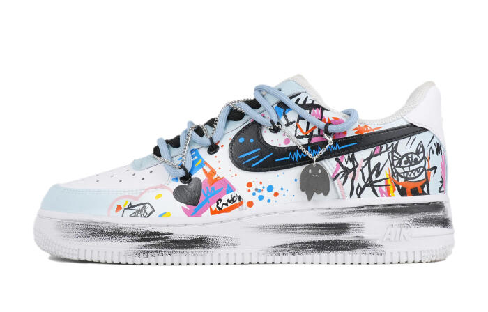 【】Nike Air Force 1