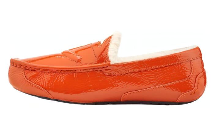 Telfar x UGG