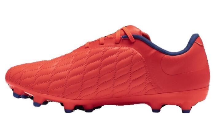 Under Armour Magnetico Select 3.0 AG()