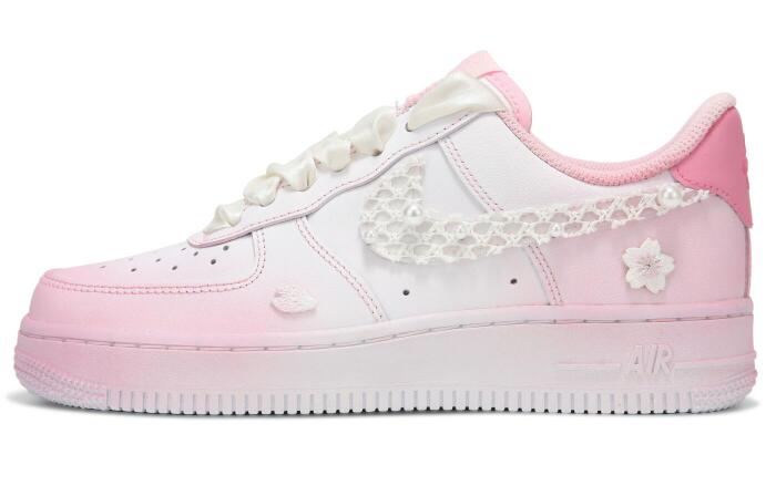 【】 Nike Air Force 1  NO.205