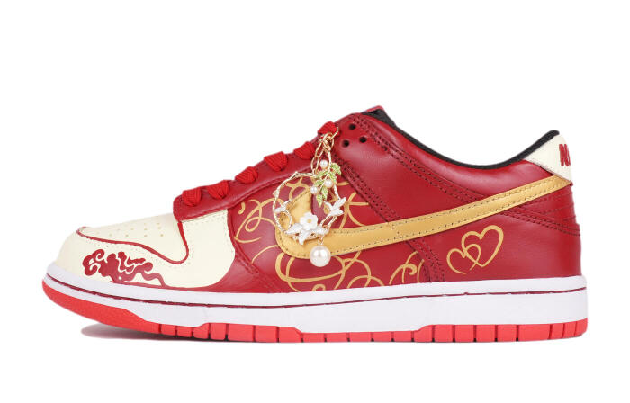 【】Nike Dunk