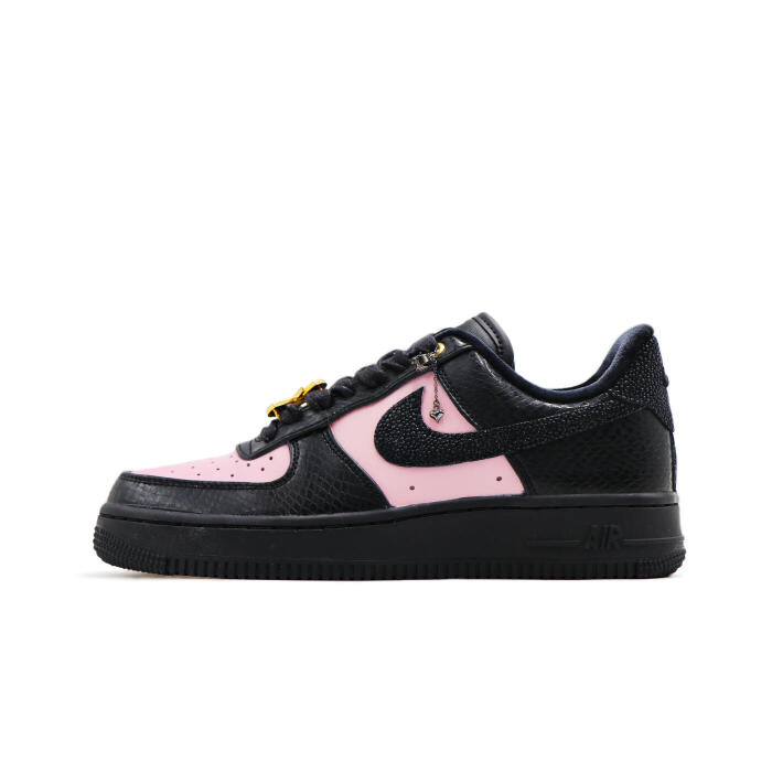 【】 Nike Air Force 1 Low 07 LX