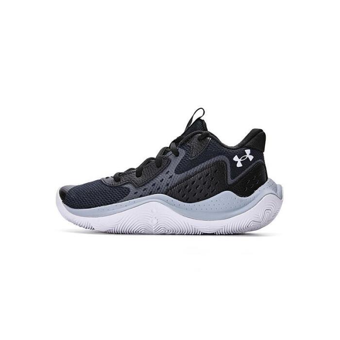 Under Armour