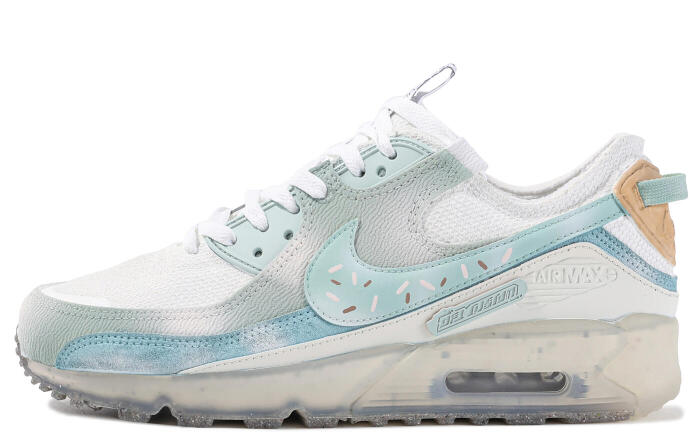 【】 Nike Air Max 90 SUMMER