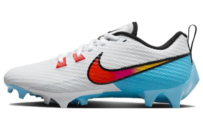 Nike Vapor Edge Speed 360 2 MG()