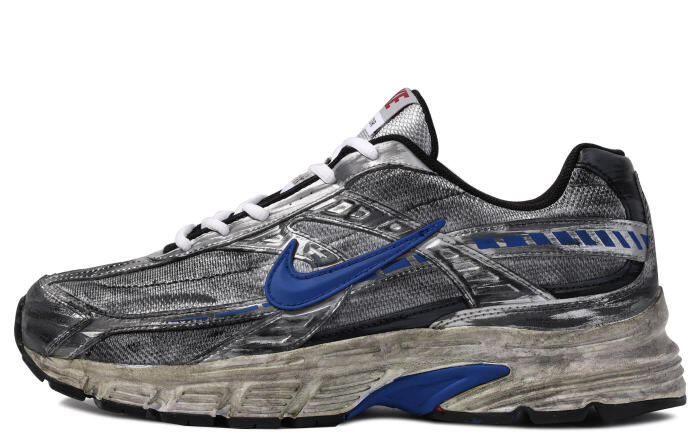 【】 Nike Initiator