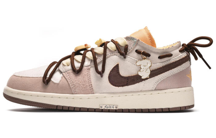 【】 Jordan Air Jordan 1