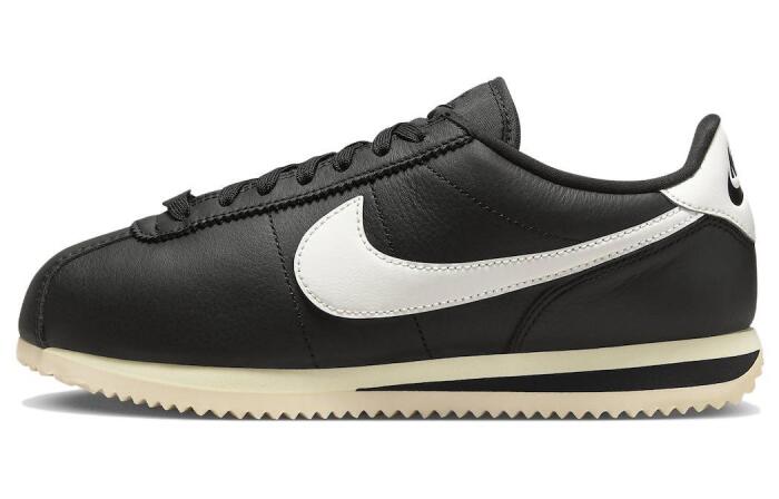 Nike Cortez