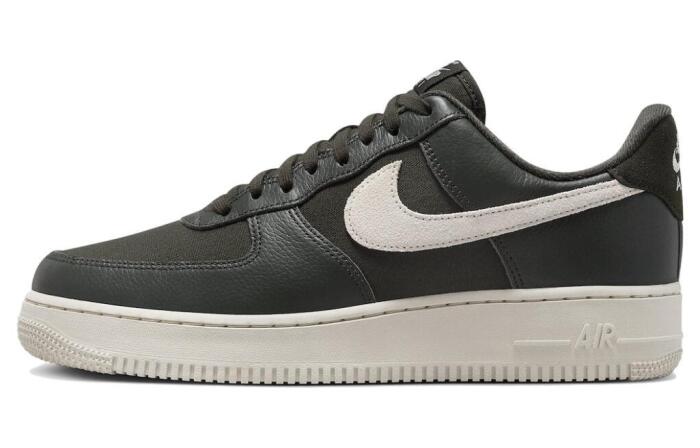 Nike Air Force 1 Low '07 LX NBHD