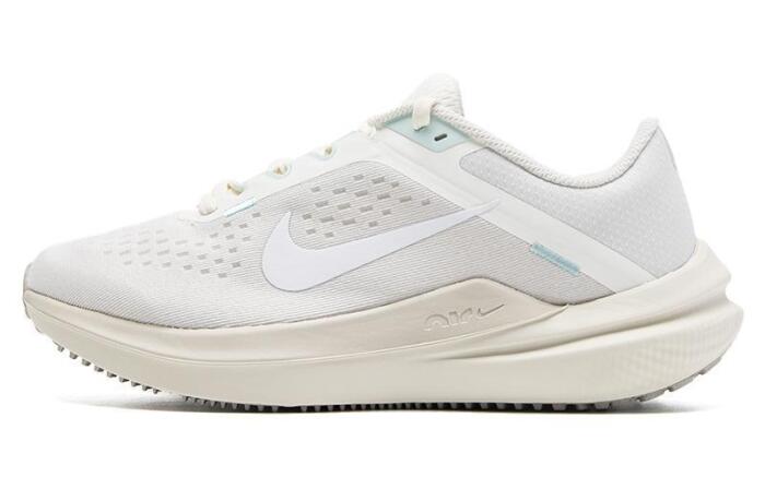Nike Air Winflo 10