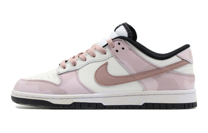 【】 Nike Dunk       GS