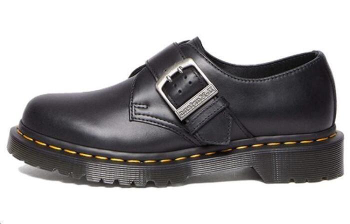 Dr.Martens 1460