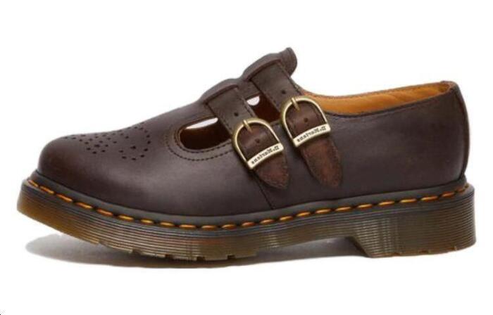 Dr.Martens