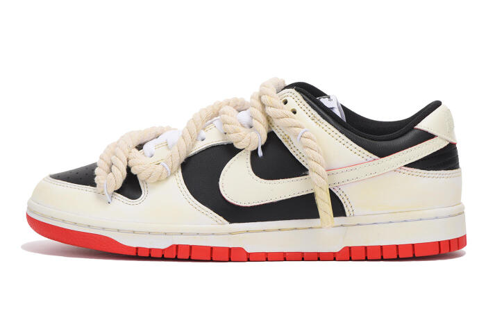 【】 Nike Dunk Low Retro