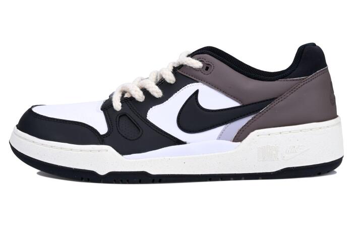 【】 Nike Full Force Low Vlad PU