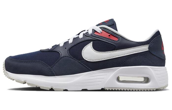 Nike Air Max SC